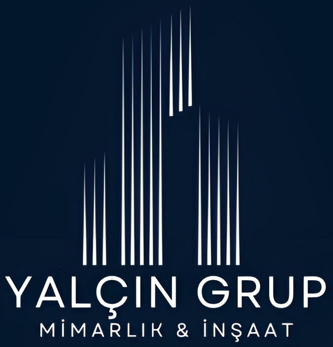 Silivri İnşaat ve Mimarlık